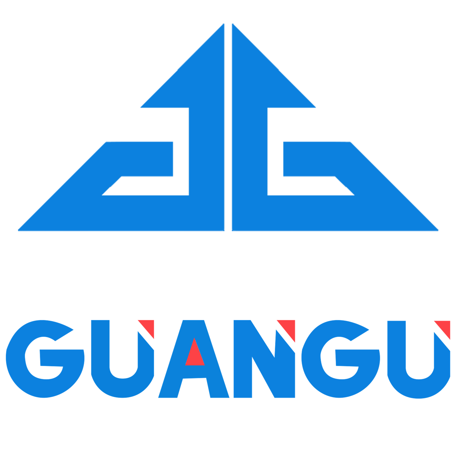 红原冠古科技有限公司